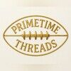 primetime_vtg